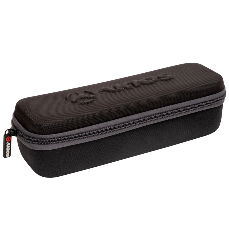 Akios Rigid Lead Lugger